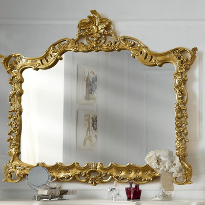 CHOPIN-Mirror-CASA-39-638936-rel83a6d5c9.jpg